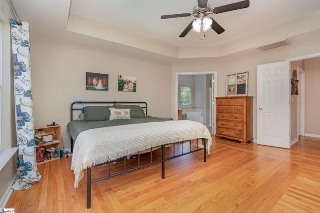 513 Middleshare Dr, House other with 7 bedrooms, 4 bathrooms and 2 parking in Mauldin SC | Image 18