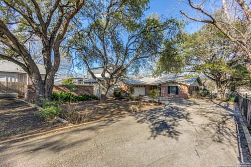 238 Blanco Dr, Wimberley, TX, 78676-5201 | Card Image