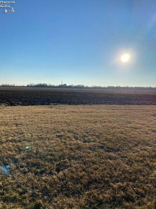 9039 Us Highway 250 N, Milan, OH, 44846 | Card Image