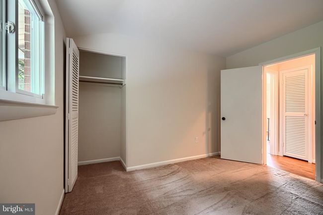 927 Cromwell Bridge Rd, House other with 3 bedrooms, 3 bathrooms and null parking in TOWSON MD | Image 25
