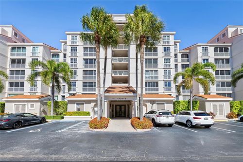085a-17031 Boca Club Boulevard, Boca Raton, FL, 33487 | Card Image