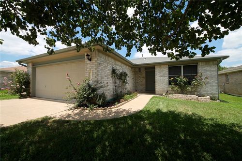 2017 Parksville Way, Cedar Park, TX, 78613-6862 | Card Image