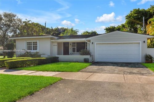 0-4930 Riviera Dr, Coral Gables, FL, 33146-1739 | Card Image