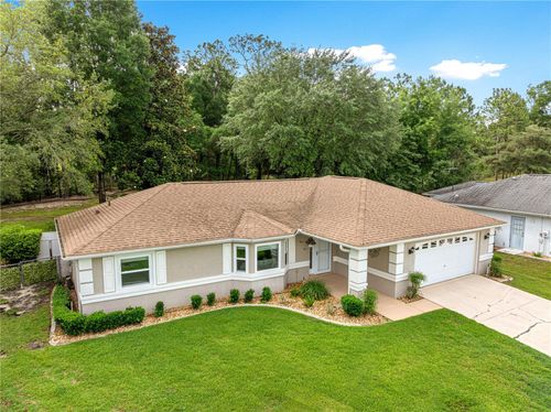 5968 Sw 103 Loop, OCALA, FL, 34476 | Card Image
