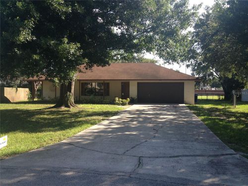 2138 Groveglen Ln N, LAKELAND, FL, 33813-3718 | Card Image