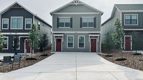 101-7157 Magnolia Crk, San Antonio, TX, 78252-4883 | Card Image