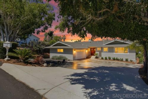 4586 Mayapan Dr, La Mesa, CA, 91941-7146 | Card Image