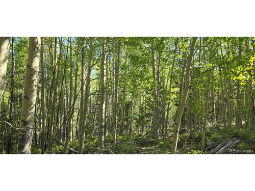 6708 Debbie Rd, Fort Garland, CO, 81133 | Card Image