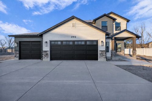 2912 S 3000 W, Syracuse, UT, 84075 | Card Image
