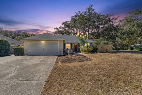 2341 Sussex Dr, Fernandina Beach, FL, 32034-7957 | Card Image