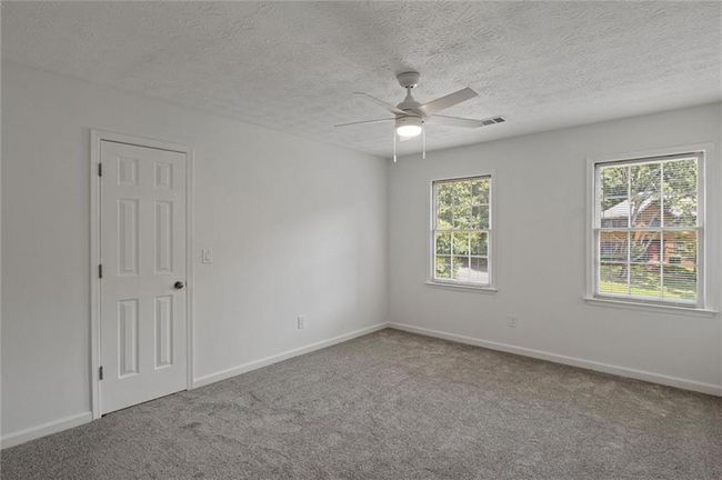 4220 Singing Post Ln Ne, House other with 5 bedrooms, 3 bathrooms and 2 parking in Roswell GA | Image 30
