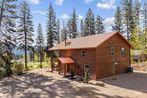 15 Starview Dr., Garden Valley, ID, 83642 | Card Image