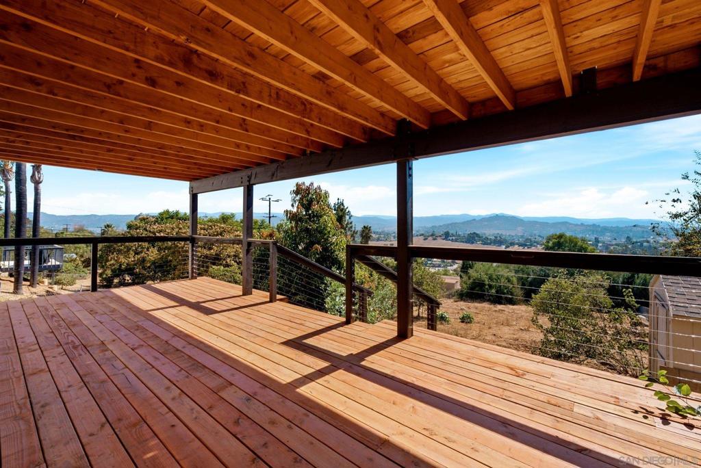 Residential in Escondido 2