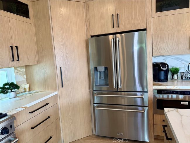 A - 34402 Via San Juan, Condo with 2 bedrooms, 2 bathrooms and 2 parking in Capistrano Beach CA | Image 15
