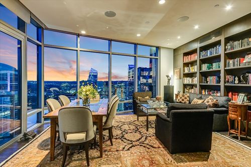 unit-35ac-200 Congress Ave, Austin, TX, 78701-0071 | Card Image