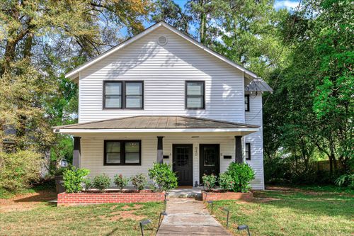 940 Heard Ave, Augusta, GA, 30904-4165 | Card Image