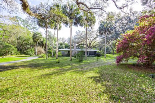 249 Se Tuscawilla Rd, MICANOPY, FL, 32667-4222 | Card Image