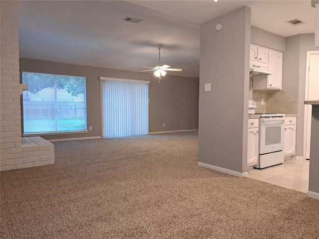 Dining room | Image 10