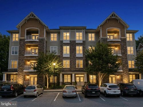 101-11 Clay Lodge Ln, Catonsville, MD, 21228-5498 | Card Image