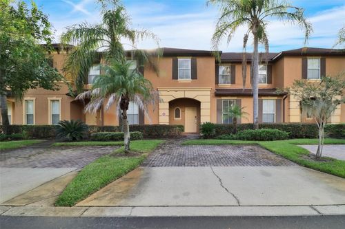 1134 Calabria Ave, DAVENPORT, FL, 33897 | Card Image