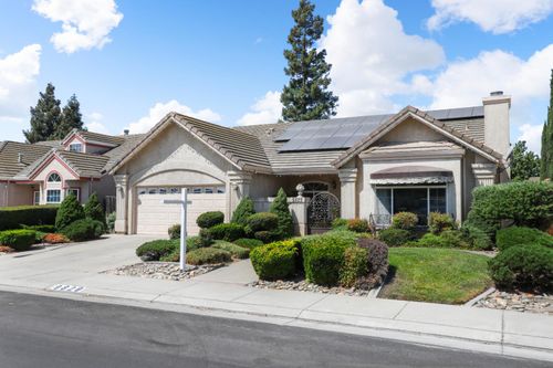 9829 Twin Creeks Avenue, Stockton, CA, 95219 | Card Image