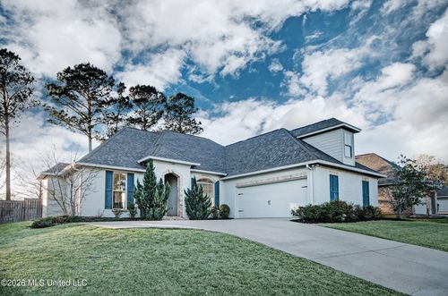 109 Westerly Pl, Madison, MS, 39110-4013 | Card Image