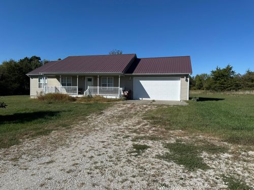 853 Charity Rd, Elkland, MO, 65644-8168 | Card Image