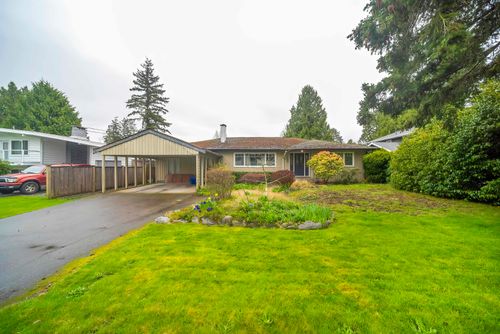 4980 11a Ave, Delta, BC, V4M1Z4 | Card Image