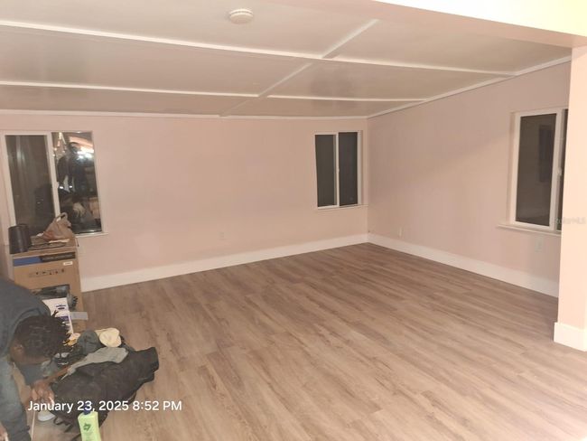 6505 Oelsner St, House other with 2 bedrooms, 1 bathrooms and null parking in NEW PORT RICHEY FL | Image 16