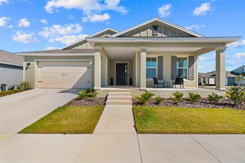 7181 Sw 64th Street Rd, Ocala, FL, 34474-1960 | Card Image