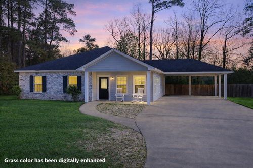 114 Kansas St, Huntington, TX, 75949-8706 | Card Image