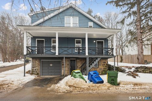 179 Rhode Island Ave, Waterbury, CT, 06704-2740 | Card Image