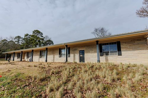 2369 Highway 64, Morrilton, AR, 72110-9208 | Card Image