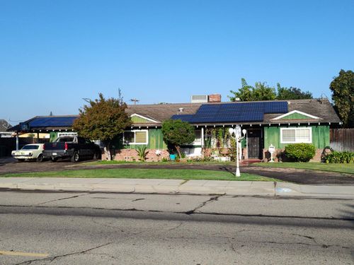 808 Ventura Ave, Chowchilla, CA, 93610 | Card Image