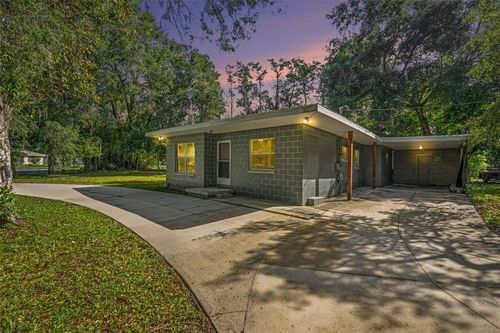 34699 Orchid Pkwy, DADE CITY, FL, 33523-8862 | Card Image