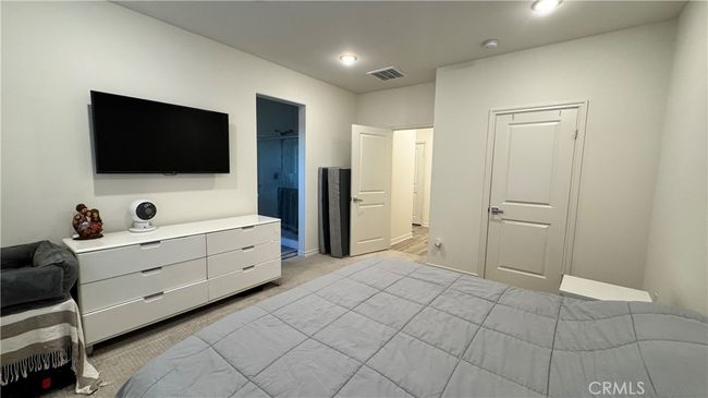 1416 Vigilant, Condo with 2 bedrooms, 3 bathrooms and 2 parking in Carson CA | Image 10