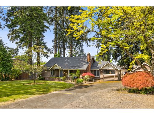 13025 Sw Allen Blvd, Beaverton, OR, 97005-4529 | Card Image