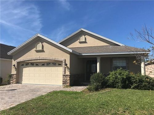 7306 Winners Blvd, Lakeland, FL, 33810-5174 | Card Image