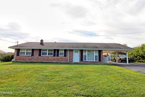 363 Gibson Road, Nickelsville, VA, 24271 | Card Image