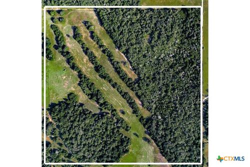 TBD County Road 328, Milano, TX, 76556 | Card Image