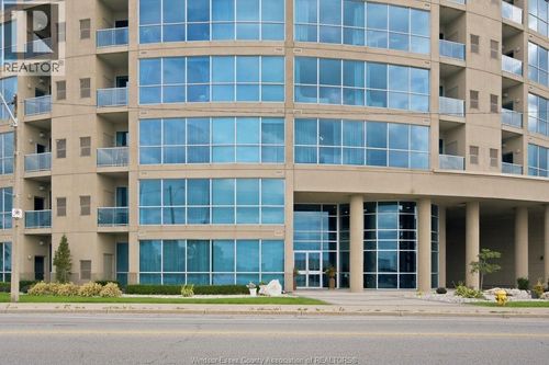 601-1225 Riverside Dr W, Windsor, ON, N9A0A2 | Card Image