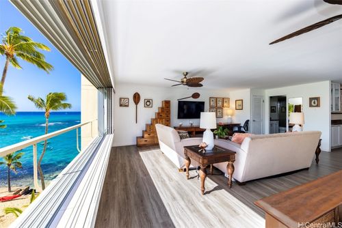 apt-505-2895 Kalakaua Ave, Honolulu, HI, 96815-4005 | Card Image
