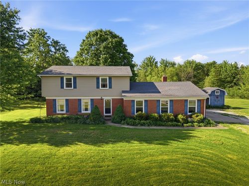 2951 River Glen Dr, Austinburg, OH, 44010 | Card Image
