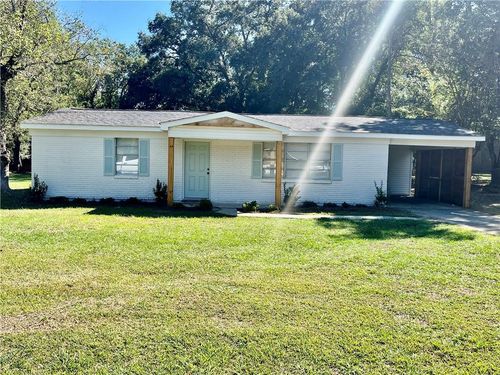 4681 Kirkwell Dr, Mobile, AL, 36619-5145 | Card Image
