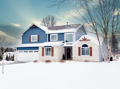 3244 Be Ver Kreek Ln, Belvidere, IL, 61008-8570 | Card Image