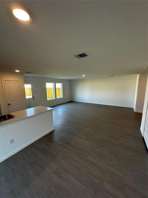 25388 Carnation Court, Magnolia, TX, 77354 | Card Image