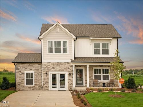 7005 Grainfield Rd, Mebane, NC, 27302-7759 | Card Image