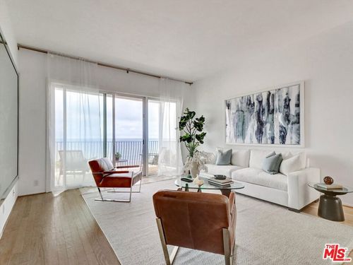 2-18111 Coastline Dr, Malibu, CA, 90265 | Card Image