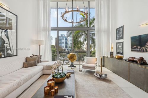 apt-304-6000 Collins Ave, Miami Beach, FL, 33140-2373 | Card Image