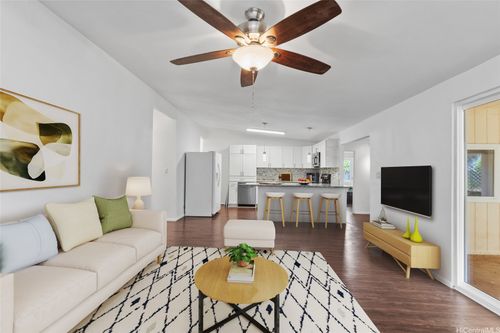 87-325 Heleuma St, Waianae, HI, 96792-3316 | Card Image